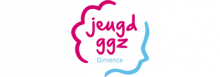 Logo Jeugdggz