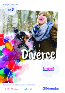 Diverce nr. 3 2024